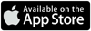 mac_App_Store_Badge_EN