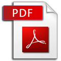 PDF_Icon_shadow